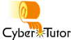 恆煦資訊網站LOGO